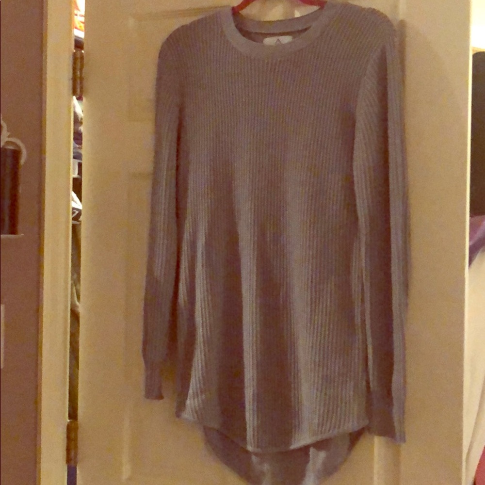 UNIF urban outfitters sweater